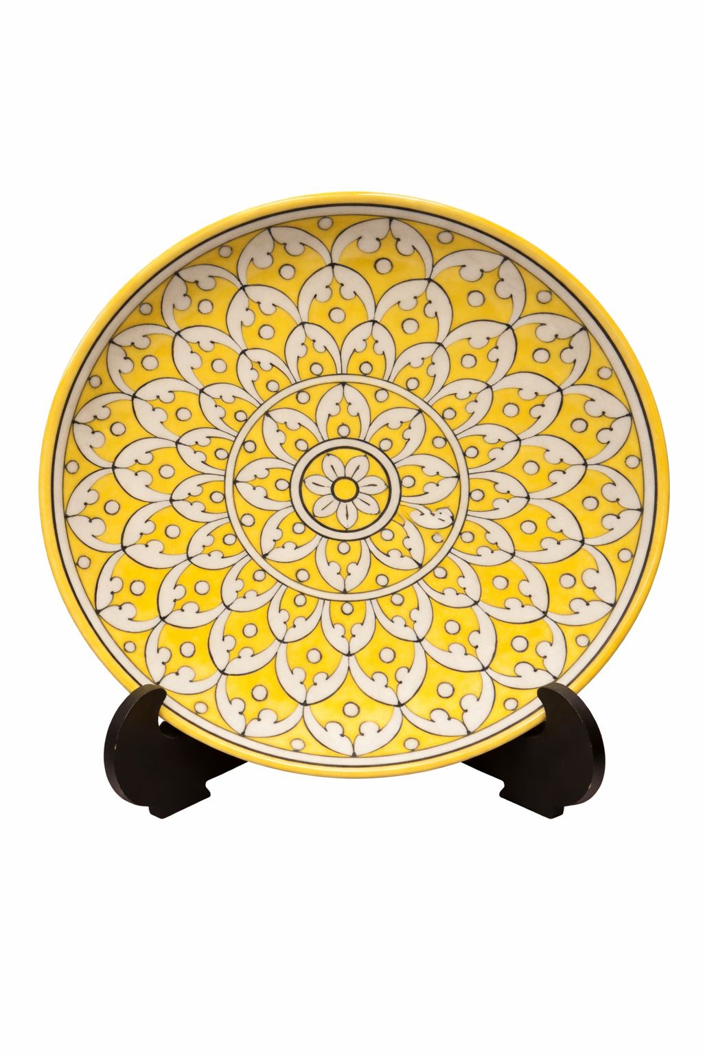 Home Decor piece 14